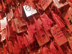 -味福记·本地特色菜(八一万达广场店)