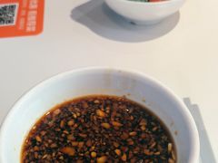 -烹然四季椰子鸡火锅(姚家园万象汇店)