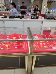 -菜百首饰店(总店)