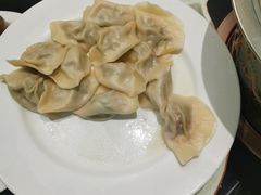 -都来福海鲜大酒店(大东店)