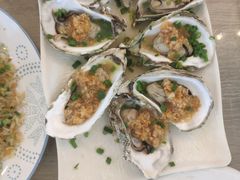 -巽寮印象美食部落餐厅·海鲜·地方特色菜(惠州体验店)