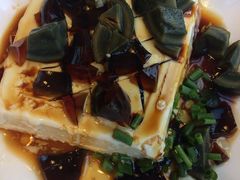 -文三里屯面馆(三里屯店)