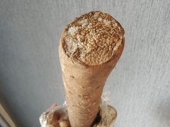 -神农美特好生鲜超市(康宁街店)