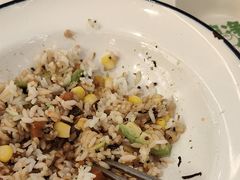 -米仓食堂(皇庭广场店)