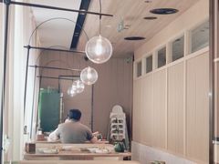 -云海肴云南菜(浦江欢乐颂店)