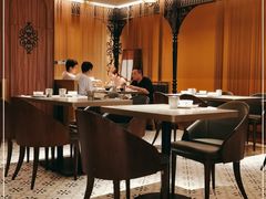 -耶里夏丽·丝路新疆菜·清真食品(徐汇南丹东路臻选店)