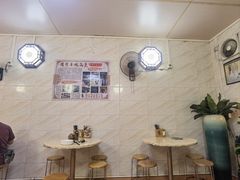 -信行丰炖品皇店(光孝路店)