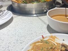 -金牛 牛肉串串(乐享城店)