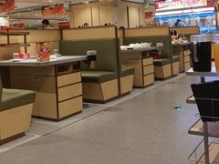 -海底捞火锅(江北万达商业广场店)