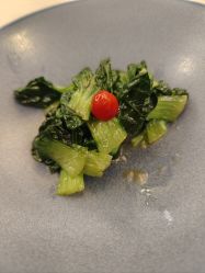 -上海大厦·宴会厅