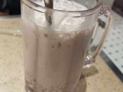 -满得意茶餐厅·顺德家常菜·港式经典(大良店)