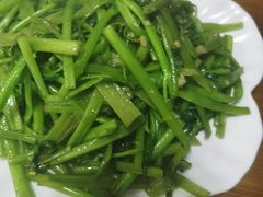 -牛八宝桂林米粉(八里庄店)