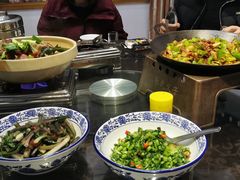 -张氏父子常德肠子馆(红星总店)