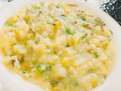 -金塔傣乡·德宏傣味·手抓饭·孔雀宴·云南民族特色菜(文化巷店)