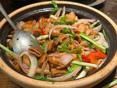 -万达广场(惠州大亚湾店)