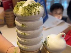 -DQ·蛋糕·冰淇淋(阜盛道店)