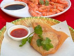 -202特色排档(洪文店)