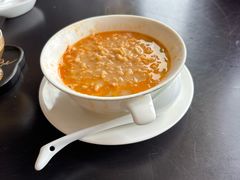 -珠海瑞吉酒店·宴庭中餐厅