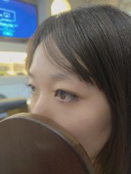 -雪儿·YuKi美甲美睫皮肤管理Salon
