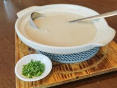 -索菲特酒店·乐轩华中餐厅