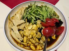 -凯鸽酒楼(大同振兴街店)