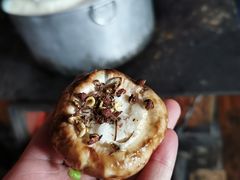 -南渝食府.石锅鸡(尚城花园店)