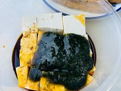 -青州市云门山风景区