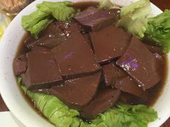 -陈光记烧腊(长寿路店)