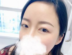 -MIVI野生眉纹绣纹眉