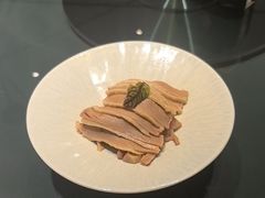 -民国红公馆·秦淮八艳(夫子庙店)