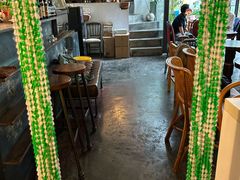 -旧天堂书店(华侨城创意文化园南山特色文化街区店)