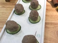 -椰夫人·养生椰子鸡(金沙洲永旺店)