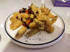 -鲜螺湾(鹏欣丽都店)