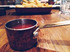 -ATLAS COFFEE(雅居乐中心店)