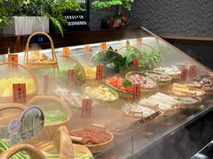 -一绪に和牛寿喜烧(罗湖益田假日店)
