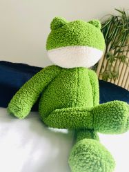 -美肤盾祛痘·问题肌头疗管理中心