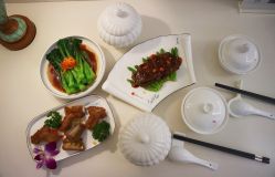 点击看大图 -初度润生园·独栋别墅月子中心(昆山店)