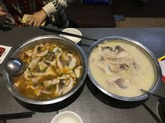 -鱼醉无骨鱼·中山脆肉鲩(荔湾路店)