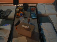-霖公馆SPA·足道(普善路店)