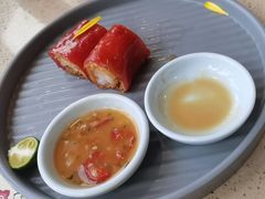 -点都德(水贝IBC店)