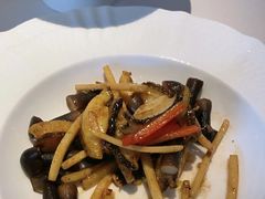 -粤界(望京金辉店)