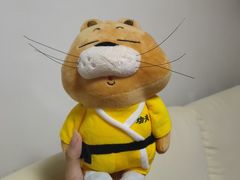 -南锣肥猫·麻辣烤鱼·15年现烤现卖(通州领展店)