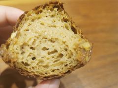 -发酵食堂(屏风街店)