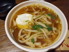 -锦上中式酒馆(南内环店)