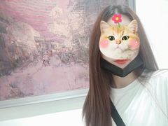 -大芬美术馆