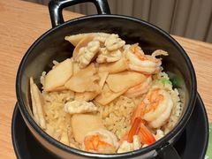 -Bco豆库(苏州中心店)