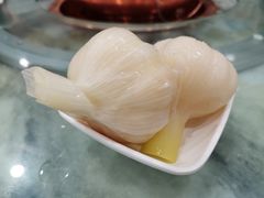 -牛街·马辈儿涮肉(陶然亭店)
