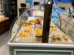 -金凤成祥(旧宫二店)
