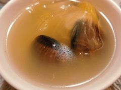 -快乐海鲜酒楼(滇池路店)