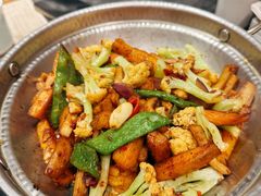 -紫泥369粗粮季(鼓楼店)